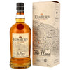 Elsburn The Harz Single Malt 0.7l, alc. 46% by volume