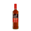 The Famous Grouse Sherry Cask Blended Whisky 0,7l, alc. 40 Vol.