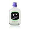 Kleiner Feigling Original Vodka-Fig 0,5l, alc. 20%vol.