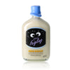 Kleiner Feigling Coco Bisquit Liqueur 0.5l, alc. 15% vol.