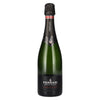 Ferrari Maximum Blanc de Blanc 0,75l, alc.12,5 Vol.-%