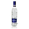 Finlandia Vodka 0.7l, alc. 40% by volume
