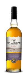 Finlaggan Original 0,7l, alc. 40% en volumen