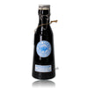 Five Farms Irish Cream Liqueur 0.7l, alc. 17% by volume