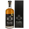Floki Islandés Single Malt 0,7 l, alcohol 47 % vol.