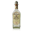 Tequila Blanco Fortaleza, sin gas, 0,7 l, 46 % de alcohol por volumen