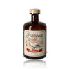 Francois Hanau Dry Gin 0,5l, alc. 45 Vol.-%
