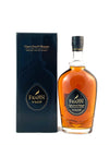 Coñac Frapin VSOP 0,7 l, 40 % de alcohol por volumen