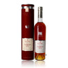 Frapin Château Fontpinot XO Coñac 0,7l, alc. 41% vol.