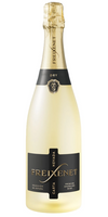 Freixenet Carta Nevada Seco Seco 0,75l, alc. 11,5% vol.