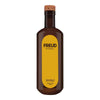 Whisky de malta Freud 0,7 l, 41,5 % vol., whisky alemán