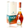 Maison Gautier VSOP Cognac 0.7l, alc. 40% by volume