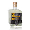 Mainia Gin Tonka 0,5l, alc. 41 Vol.-%