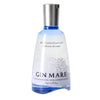 Mare Ginebra Mediterránea 0,7l, alc. 42,7% vol., Ginebra España