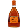 Licor Glayva 0,7l, alc. 35% vol., licor de whisky Escocia