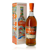 Glenmorangie A Tale of Tokyo 0,7 l alc. 46 % por volumen