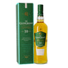 Glen Grant 10 Jahre 0,7l, alc. 40 Vol.-%