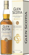 Glen Scotia Double Cask 0,7l, alc. 46 Vol.-%