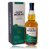 Glen Moray 12 Jahre 0,7l, alc. 40 Vol.-%