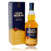 Glen Moray Chardonnay Cask Finish 0,7l, alc. 40 Vol.-%