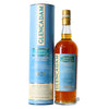 Glencadam Reserva Andalucía 0,7 l, 46 % de alcohol por volumen