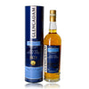 Glencadam American Oak Reserve 0,7 l, 40 % de alcohol por volumen 