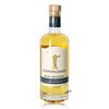 Glendalough Calvados XO Cask Finish 0,7l, alc. 42 Vol.-%