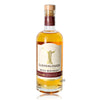 Glendalough Burgundy Cask Finish 0,7l, alc. 42 Vol.-%
