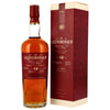 Glendronach 12 Year Old Sherry Cask 0.7l, alc. 43% Vol.