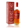 Glendronach Ode To The Embers 0,7l, alc. 48,4 Vol.-%