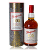 Glenfarclas 105 12 años 0,7 l, alcohol 60 % vol. 