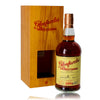Glenfarclas Family Casks 2005 0.7l, alc. 59.3% vol. 