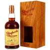 Glenfarclas Family Casks 2009 0.7l, alc. 61.5% vol.