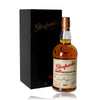 Glenfarclas Christmas Cask 2007 0,7l, alc. 59,0 Vol.-%