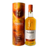 Glenfiddich Vat 01 1,0 l, 40 % de alcohol por volumen