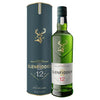 Glenfiddich 12 Jahre 0,7l, alc. 40 Vol.-%