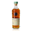 Glenglassaugh 12 años 0,7 l, 45 % alc./vol.