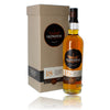 Glengoyne 18 Years 0.7l, alc. 43% Vol.