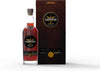 Glengoyne 30 años 2020 0,7 l, alcohol 46,8 % vol. 