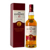 Glenlivet 15 Year Old French Oak Reserve 0,7 l, 40 % de alcohol por volumen