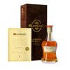 Glenlivet 1956-2006 50 Jahre Gordon&MacPhail Whisky 0,7l, alc. 40 Vol.-%