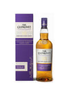 Glenlivet Captain's Reserve 1,0l, alc. 40 Vol.-%