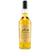 Glenlossie 10 años Flora &amp; Fauna 0,7 l, 43 % de alcohol por volumen