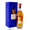 Glenmorangie 18 años The Infinita 0,7 l, 43 % alc./vol. 
