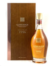 Glenmorangie Grand Vintage 1996 0,7l, alc. 43% vol.
