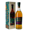 Glenmorangie A Tale of The Forest 0,7 l alc. 46 % por volumen