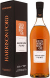 Glenmorangie Harrison Ford 0.7l, 46.5% ABV