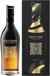 Glenmorangie Signet 0,7l, alc. 46 Vol.-%