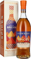 Glenmorangie A Tale of Spices 0,7l alc. 46 Vol.-%