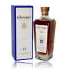 Glenturret 12 Year Old Release 2025 0.7l, alc. 46.2% vol.
